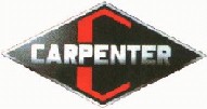 Carpenter