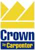 Crown by Carpenter