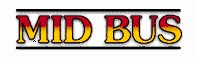 MidBus