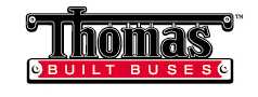 Thomas Built Buses