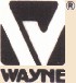 Wayne