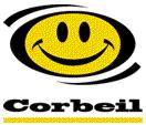Corbeil
