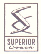 Superior Corporation
