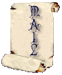 Mail