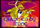 Graphics By SMOG