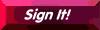 signit!
