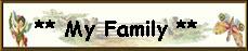 My Family