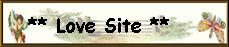 Love Site