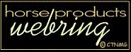 this is another great site in the Horse Products
WebRing