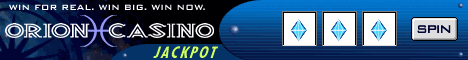 Orion Casino - Click Here