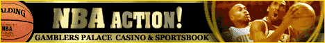 sports book - Click Here