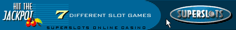 SuperSlots - Click Here