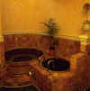 hot_and_cold_tubs.jpg (24959 bytes)