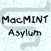 The MacMINT Asylum Web Ring