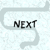 Next Site