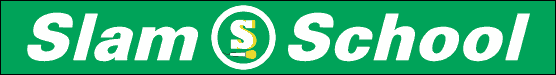 Slam School