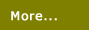 More...