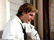 The Americanization Of Machiko