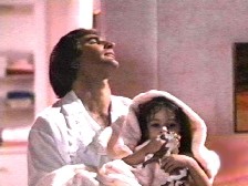 Another Mother,Scott with Troian Bellisario