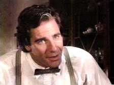 Color Of Truth,Lilian Gish Women In Film Award award to Deborah Pratt for best writing in a Drama series