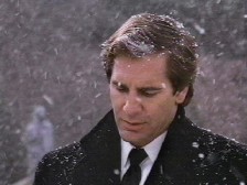 Goodnight Dearheart.Mystery Writers of America Award