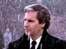 Goodnight Dearheart.Mystery Writers of America Award