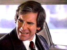 Didn't anyone ever tell you it's not nice to be rude and pushy.Her Charm