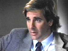 Our favourite Quantum Physicist.Honeymoon Express