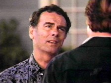 M.I.A,Dean Stockwell Emmy nominated for this ep