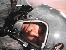 Aww,dammit I'm still here,Genesis,pilot episode,Emmy Award for Cinematography