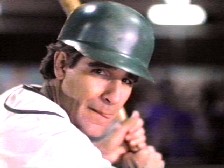 Genesis,Emmy Award for Cinematography