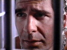 The Wrong Stuff. Genesis Award (Animal Rights)