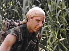 The Leap Home,PtII,Vietnam. Emmy award for Cinematography to Michael Wakins and Directors Guild of America Award to Michael Zinberg