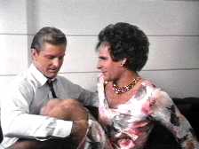 What Price Gloria.Scott with John Calvin