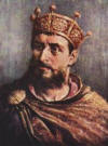 Mieszko II.jpg (11339 bytes)