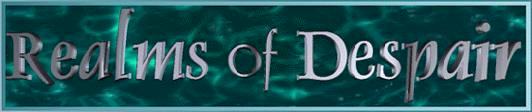 [Realms of Despair]