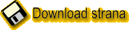 Download strana