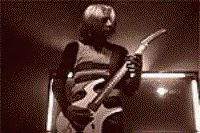 See, I really do need more pics!