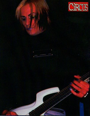 i am the syth-god....