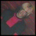 I can't think of any more cute captions.....