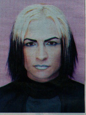 From the Rolling Stone