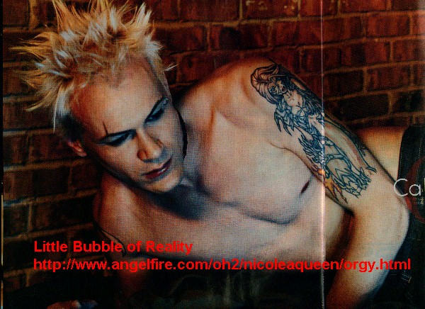 oh............... very nice.....