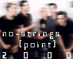 no-strings.2000