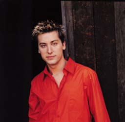 Guestbook by GuestWorld