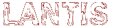 Lantis page title