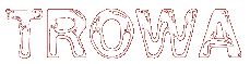 Trowa page title