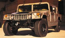 Intimidating isn't it?