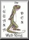 
The Iguana Den WebRing