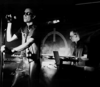 Image of birmingham6.jpg