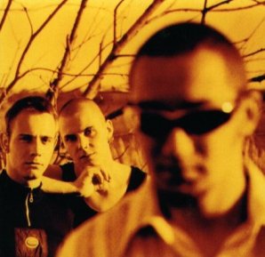 Image of devision.jpg